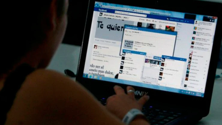 que es sexting como prevenir