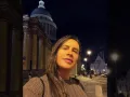 Karla en Francia.jpg