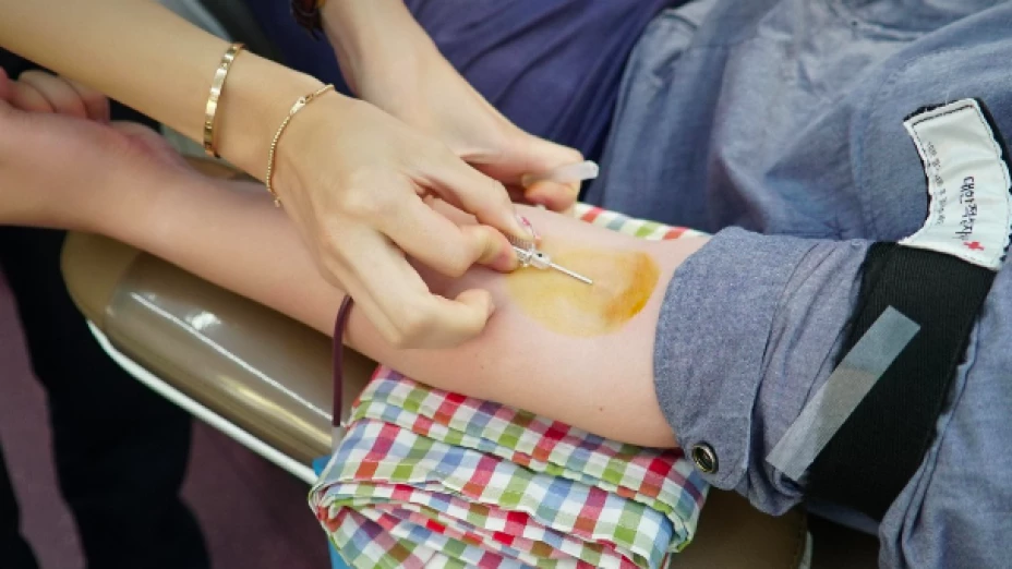 Exámenes prenupciales