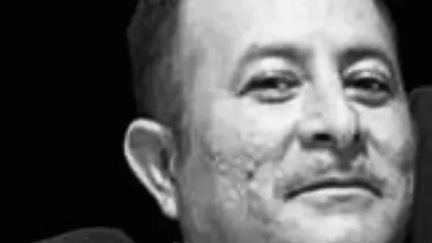 Reportan la presunta muerte del regidor de Villa Corzo