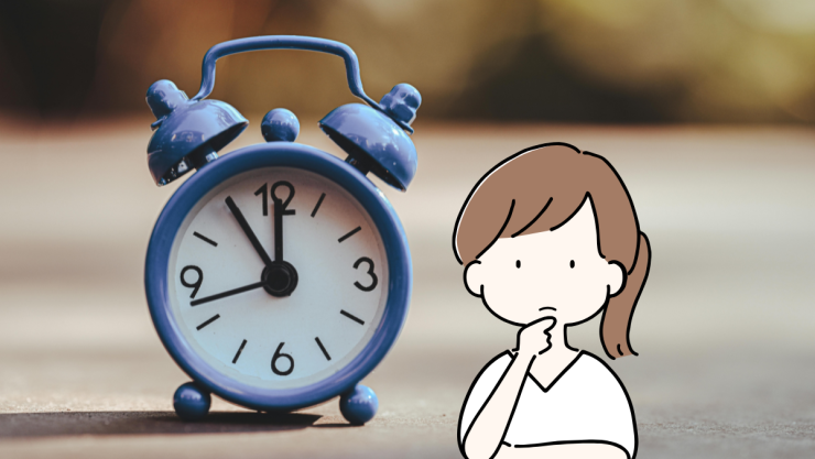 horas.png
