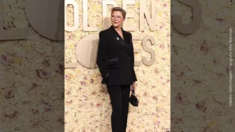 Annette Bening nominada al Oscar (7).jpg