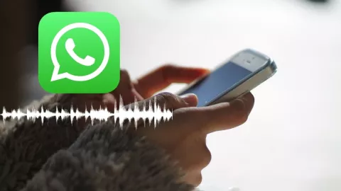 WhatsApp, notas de voz, escuchar a.jpg