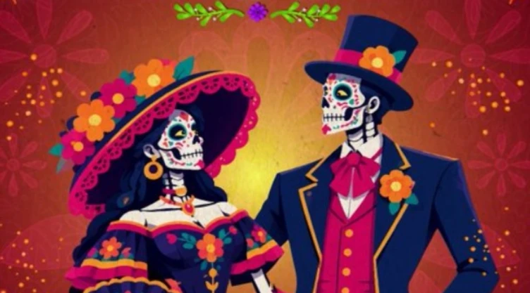 Caravana-de-Catrinas-y-Catrines-Edomex-por-Día-de-Muertos_-Lista-de-calles-y-zonas-afectadas.webp
