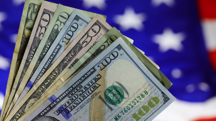 Las visas doradas buscan atraer inversores millonarios para vivir en Estados Unidos