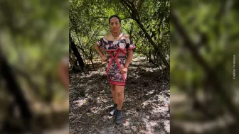 Toñita en Survivor 2.jpg