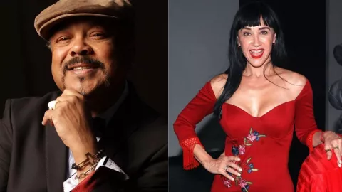 /ventaneando/francisco-cespedes-asegura-que-susana-zabaleta-tuvo-cancer-pbg-notas-mt