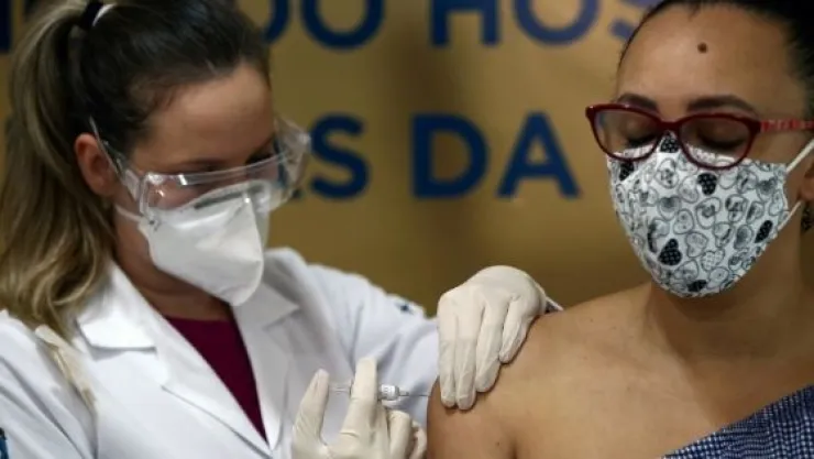 brasil-covid-19-coronavirus-muertes.jpg