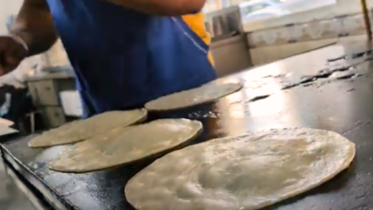 Investigadoras de la UNAM crean alimento para combatir la desnutrición