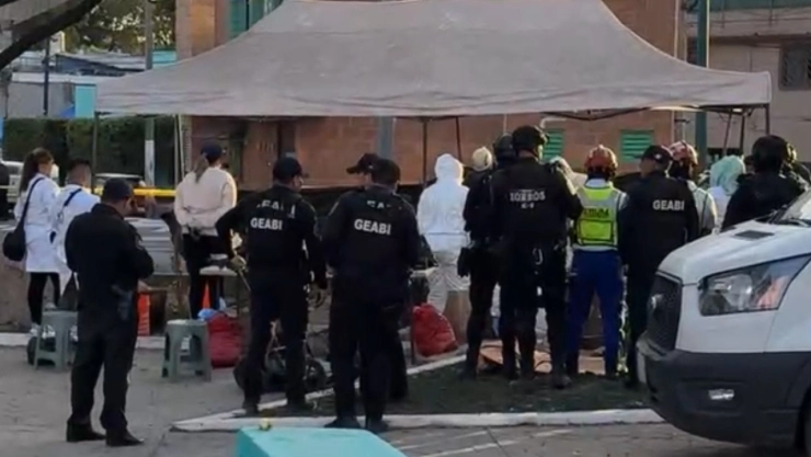campamento migrante cdmx.jpg