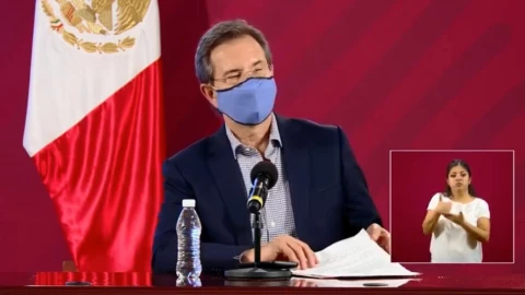 esteban moctezuma.jpg