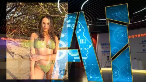 Johanna-Villalobos-periodista-Costa-Rica-ataque-Inteligencia-Artificial-IA