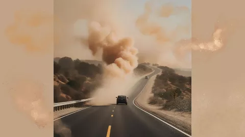 Diseño sin título.jpg