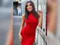 014 ¿Quién es Alex Garza_ Co-conductora de La Granja VIP México 2025.jpg