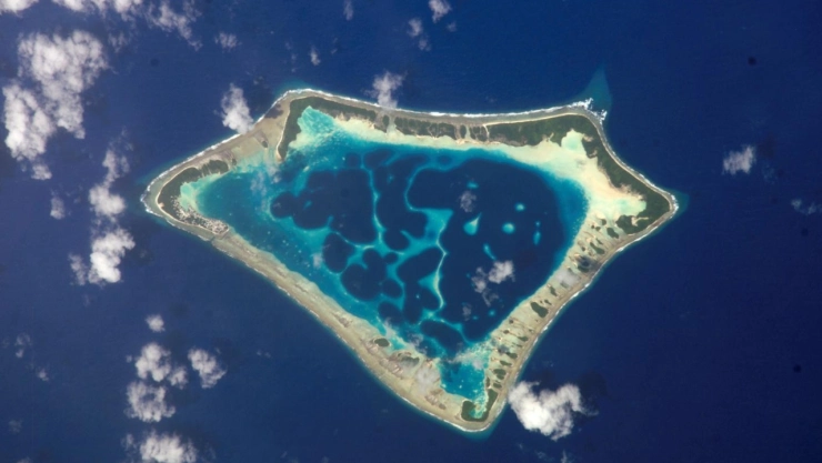 El-Pacífico-clama-por-ayuda-OMM-alerta-por-el-aumento-del-nivel-del-mar