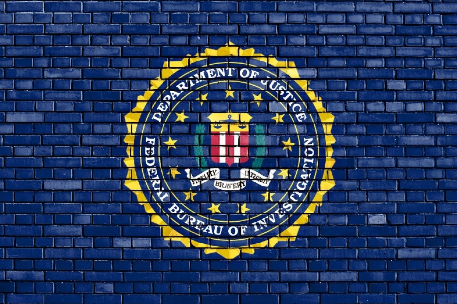 Seguridad México-DF