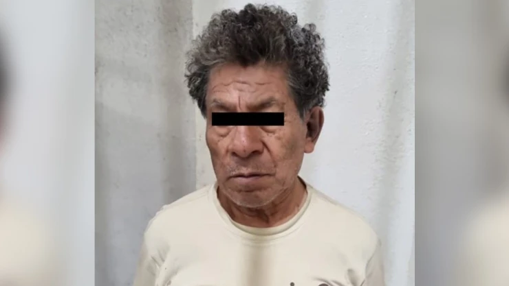 foto_feminicida_atizapan
