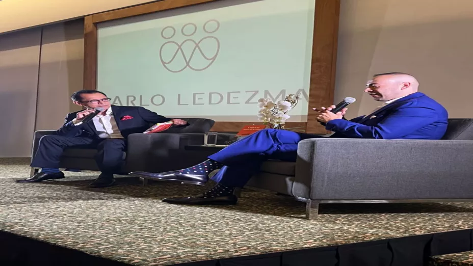 Lezama 6 de sptiembre (2).jpg