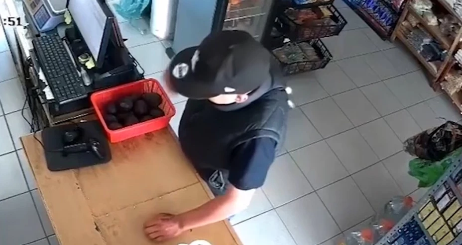 Video robos.jpg
