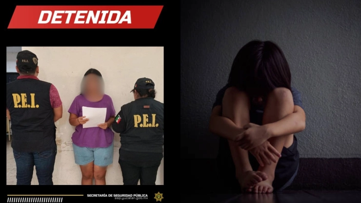 Detienen-a-mujer-acusada-de-matar-a-su-propia-hija-de-4-años-en-Yucatán.jpg