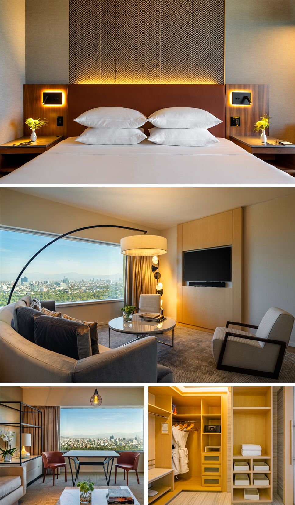 hotel-hyatt.jpg