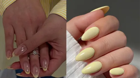 uñas amarillas.jpg