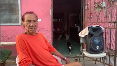 ¿Cuál fue la causa de muerte de La Gilbertona? Esto sabemos