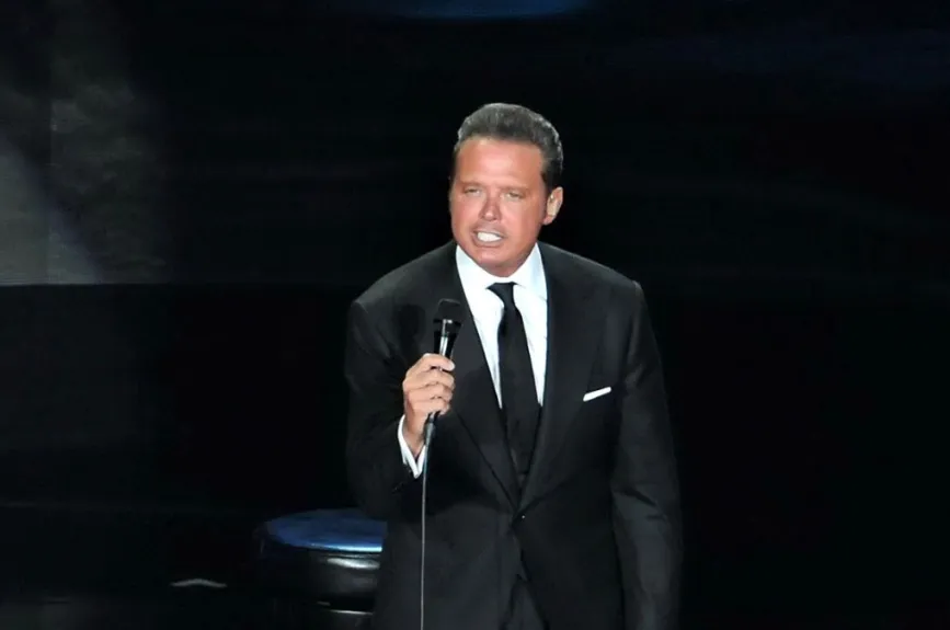 Luis Miguel flores.jpg