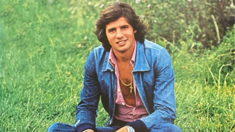 muerte de sandro giacobbe 2025.png