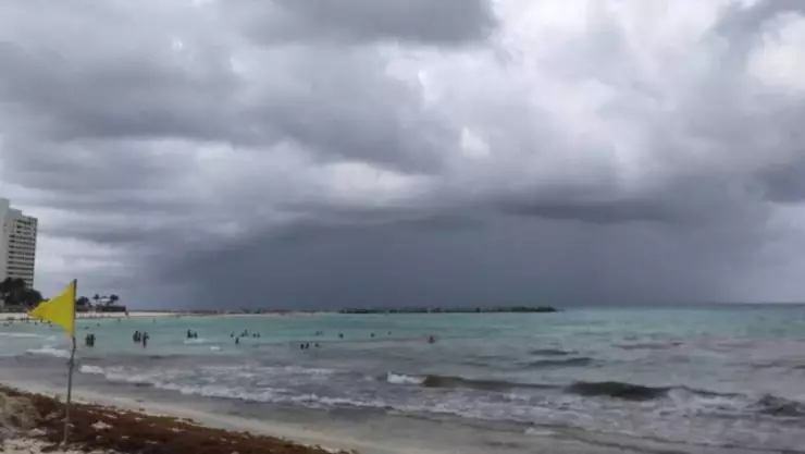 Clima en Cancún hoy_ Pronóstico del tiempo miércoles 19 de marzo de 2025.jpg