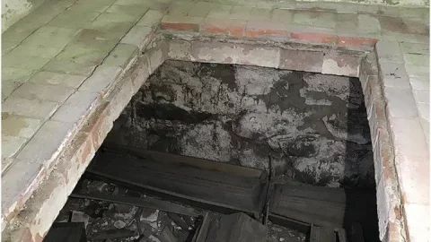 ataúd_mujer_Finlandia