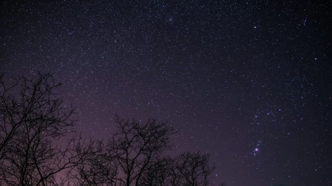 noche-polar-alaska-barrow