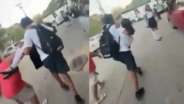 Ataque armado en Acapulco