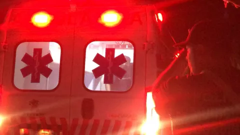 Hallan cuerpo sin vida en Sisal; vecinos reportaron un olor fétido