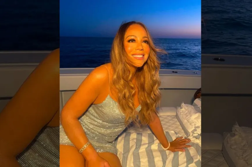 Mariah Carey (9).jpg