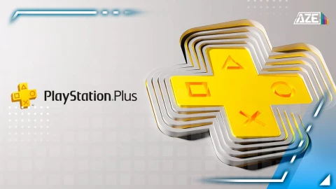 Playstation plus llegará en junio