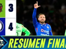 RESUMEN FINAL.jpg