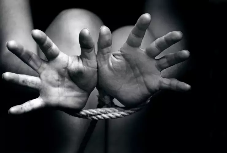 Trata de personas.jpeg