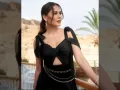 Andrea Meza (16).jpg