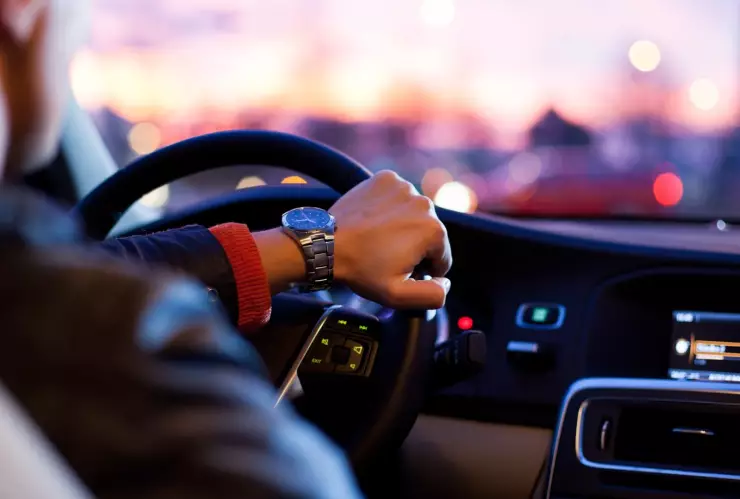 ¿De paseo en Sábado Santo? Checa cuál es el precio de la gasolina en Mérida HOY sábado 19 de abril