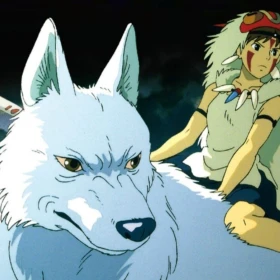 Muere icónica voz de ‘La princesa Mononoke’ y ‘El increíble castillo vagabundo’, a los 91 años