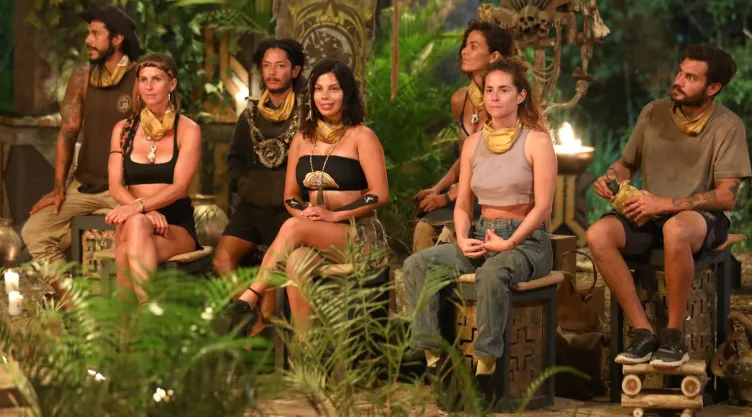 Survivor México: ¿Quién pierde el Juego de la Extinción hoy 6 de mayo?