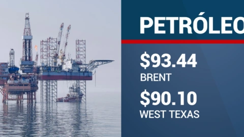 cierre-bolsas-hoy-25-septiembre-2023-en-mexico-petroleo