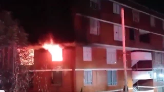 Explosiones de gas, Ciudad de México, jueves 13 diciembre 2025.png