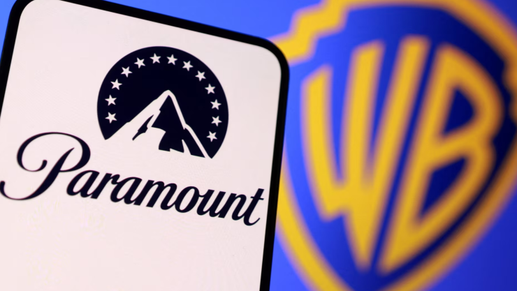 Paramount compra WBD.jpg