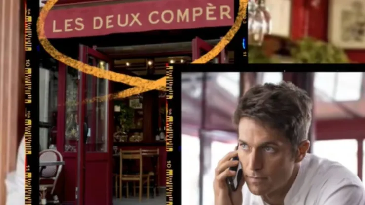 Restaurante de Gabriel en Emily en Paris.jpg