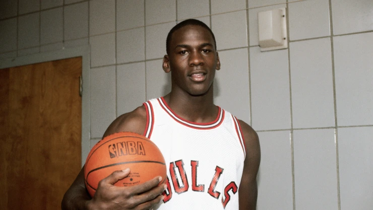 Michael Jordan.jpeg