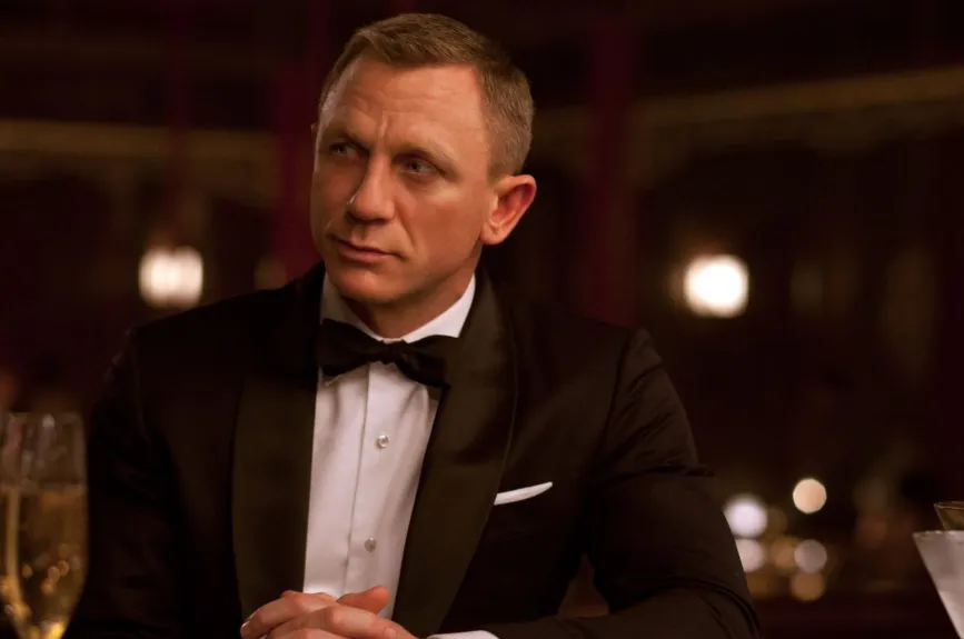 012 ¿Quiénes han sido los James Bond de la historia.jpg