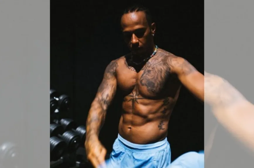 Lewis Hamilton (11).jpg