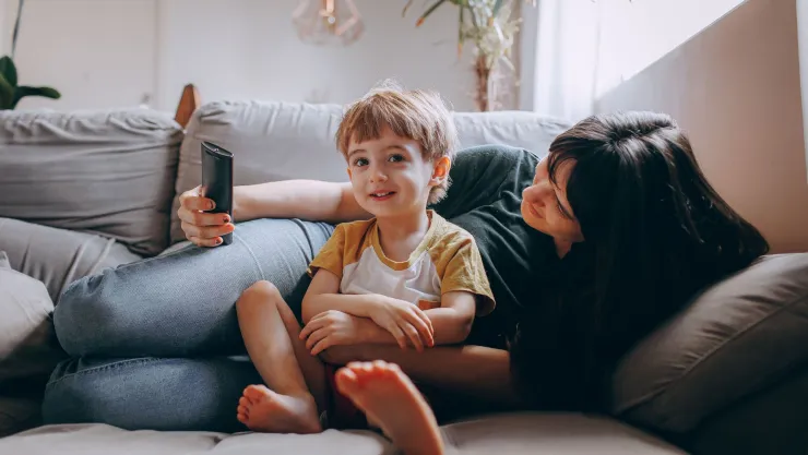 Películas animadas ¿Cuáles son las que todo niño debe ver.jpg